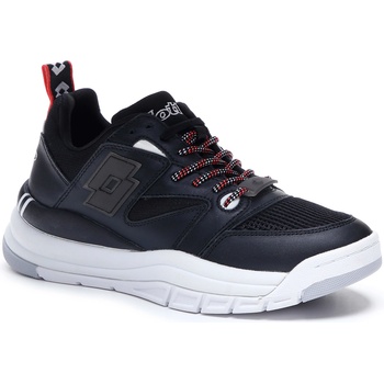 Lotto Обувки athletica sirius w