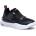 Lotto Обувки athletica sirius w