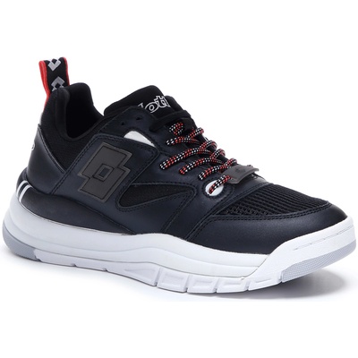 Lotto Обувки athletica sirius w