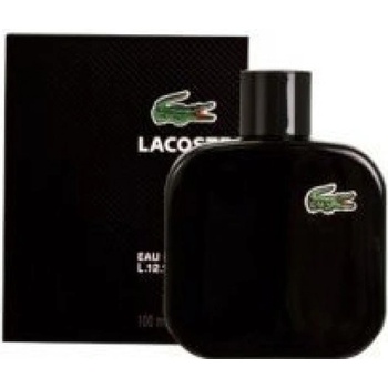 Lacoste Eau De Lacoste L.12.12 Noir toaletná voda pánska 100 ml tester