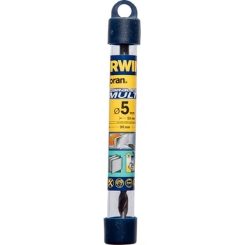 Irwin 10501922