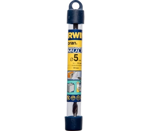 Irwin 10501922