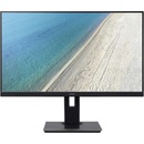 Monitory Acer B277