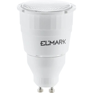 ELMARK GU10 9W 99214359