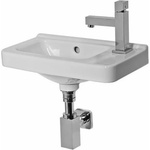 Jika Cubito 45x25 cm (H8114240001061)