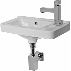 Jika Cubito 45x25 cm (H8114240001061)