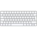 Apple Magic Keyboard 2024 US (MXCL3Z/A) Клавиатури