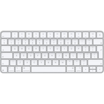 Image 1 of Apple Magic Keyboard 2024 US (MXCL3Z/A)