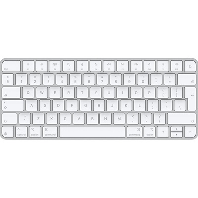 Apple Magic Keyboard 2024 US (MXCL3Z/A)