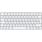 Apple Magic Keyboard 2024 US (MXCL3Z/A) Клавиатури