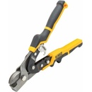 DeWALT DWHT14691-0