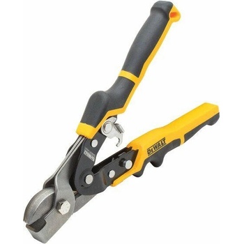 DeWALT DWHT14691-0
