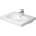Duravit D-Code 03426500002