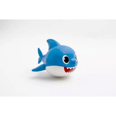 Comansi Baby Shark Daddy Shark rozprávková