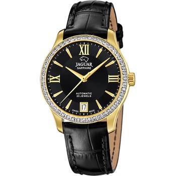 Image 1 of Jaguar J999/B