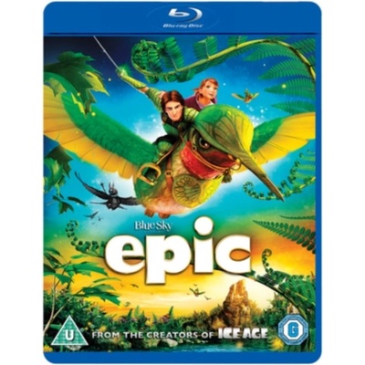 Epic BD