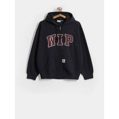 Carhartt WIP WIP ZHD dark navy/stone washed