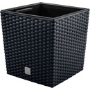Prosperplast DRTS265L