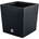 Prosperplast DRTS265L