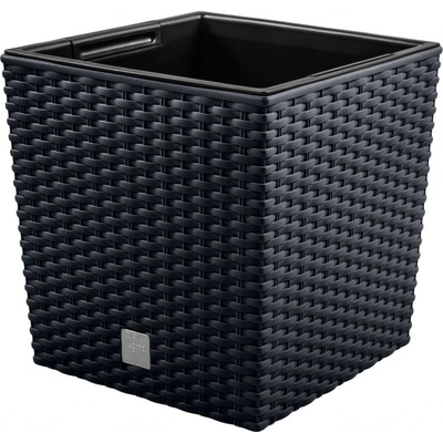 Prosperplast DRTS265L