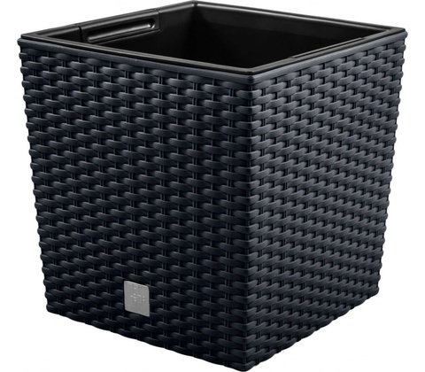 Prosperplast DRTS265L