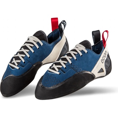 Ocún Advancer Lu 2024 Размер на обувките (ЕС): 38, 5 /