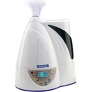 Lanaform Vapo Lux
