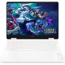 HP Omen 16-am0001nc C2FF4EA