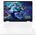 HP Omen 16-am0001nc C2FF4EA