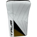 Vyrážačka TRUE Catalyst PX3 SR