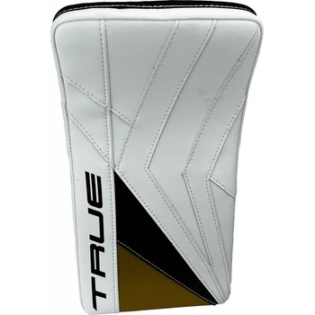 Vyrážačka TRUE Catalyst PX3 SR