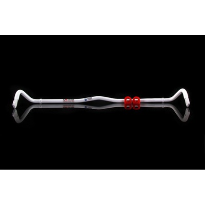 Ultra Racing Přední stabilizátor Škoda Fabia 6Y (03-08) - 23mm