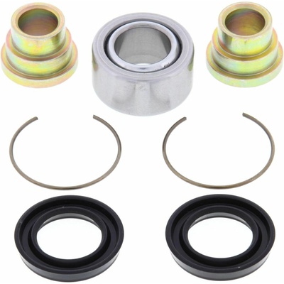 Ložisko oka zadního tlumiče All Balls Racing RSB29-1018