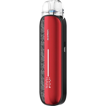 Image 1 of Aspire Pixo Aura - Crimson Red