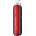 Aspire Pixo Aura - Crimson Red