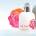 Cacharel Amor Amor Sunrise EDP 100 ml