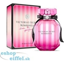 Victoria's Secret Bombshell Parfumovaná voda dámska 100 ml