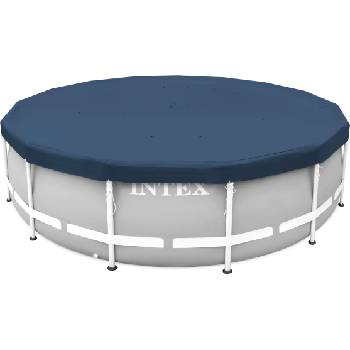Intex 457 cm (28083)