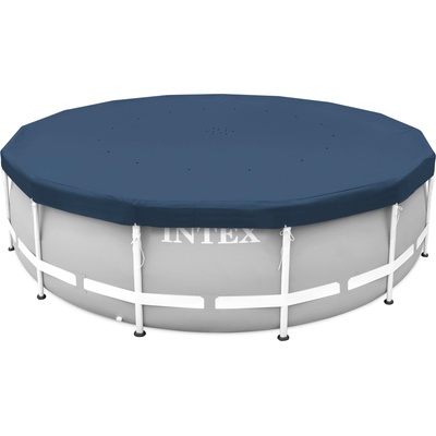 Intex 457 cm (28083)
