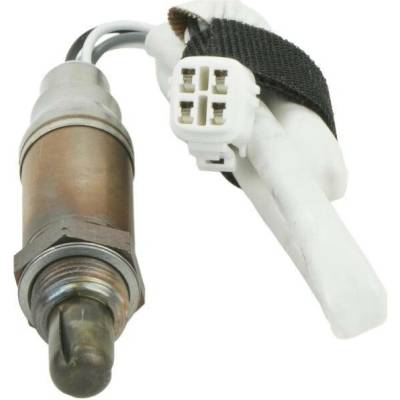 Lambda sonda BOSCH F 00H L00 122