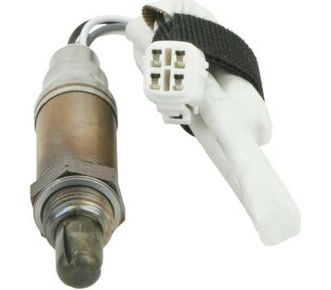 Lambda sonda BOSCH F 00H L00 122