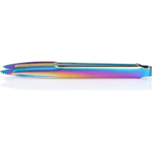 Aztec Kliešte 20 cm Mix Rainbow