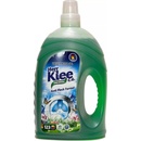 Herr Klee Universal prací gel 4,035 l 123 PD