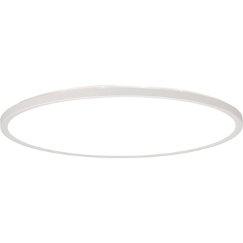 ELMARK El-18rcctbl КРЪГЛА led ПЛАФОНИЕРА 18w cct Ф300, БЯЛ (95el18rcctbl/wh)