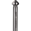 Milwaukee 4932493977