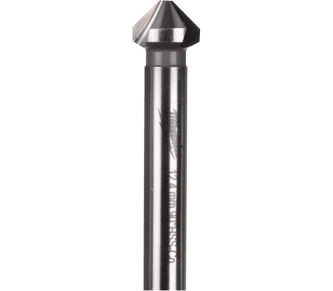 Milwaukee 4932493977
