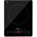 Clatronic EKI 3569