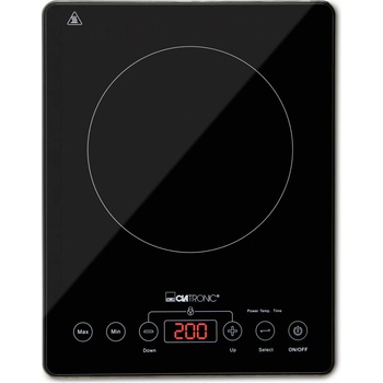 Clatronic EKI 3569