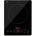 Clatronic EKI 3569