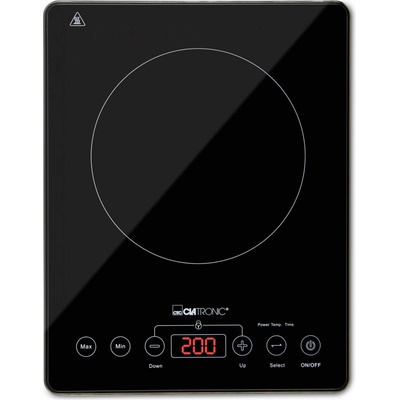 Clatronic EKI 3569